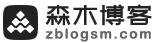ZBLOG