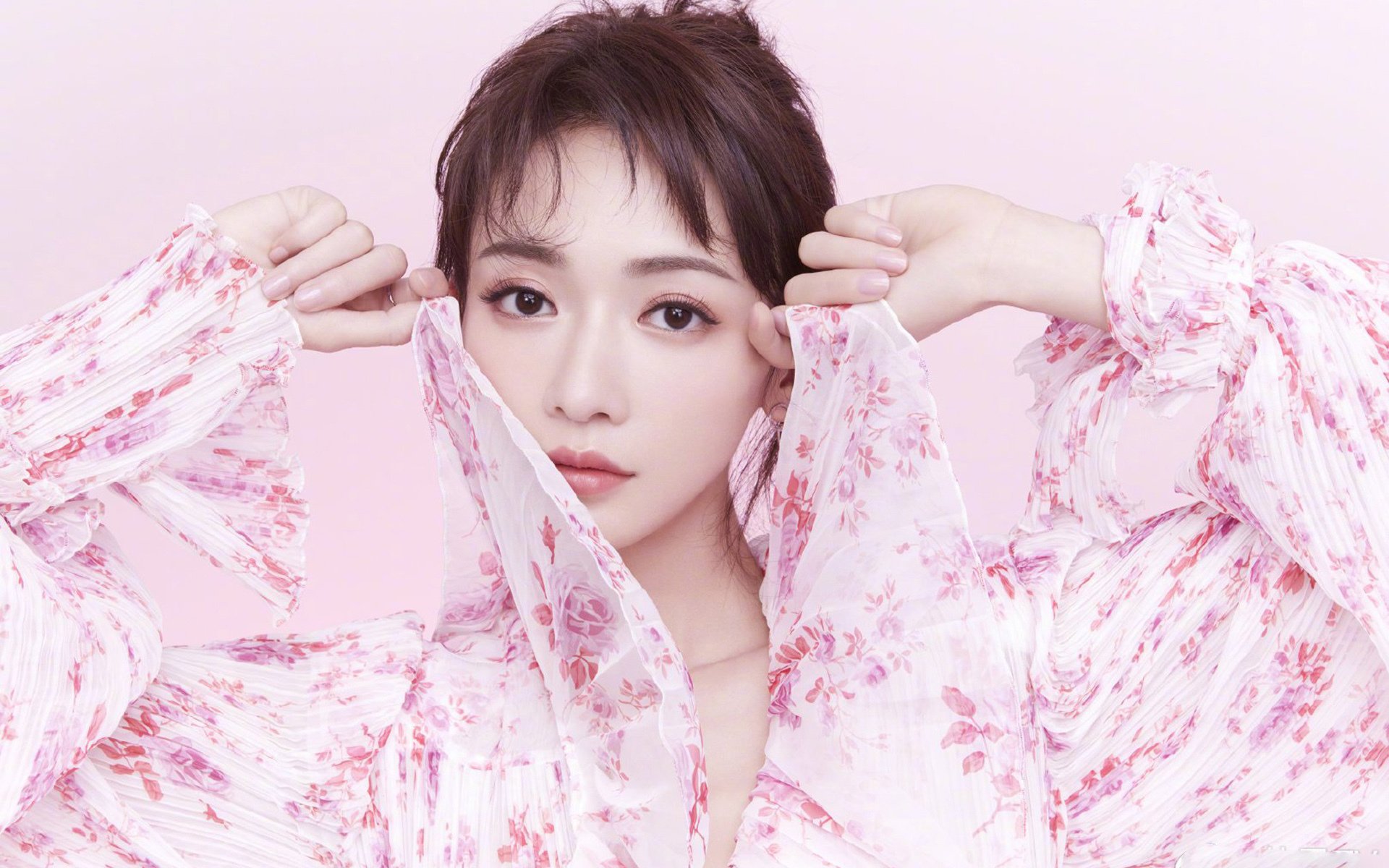 熊猫体育网站入口-青训系统引入AI评估机制通过数据辅助科学选拔潜力新星，青训训练